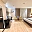 The VIP Hotel Cagayan De Oro