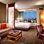Hyatt Place Emeryville/San Fran