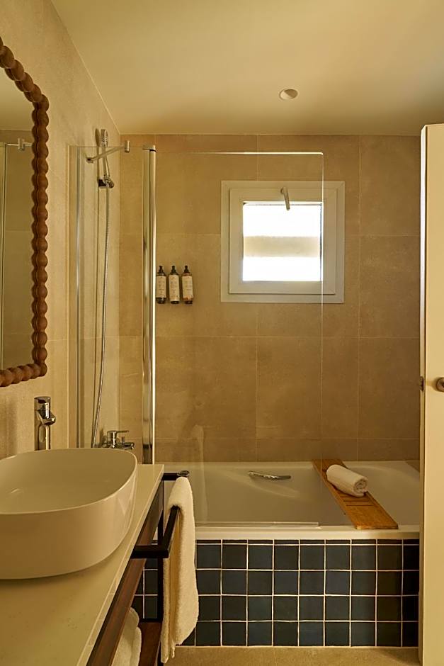 Medplaya Hotel Riviera - Adults Recommended