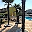 Villaggio Margherita