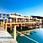 Trinity Wharf Tauranga