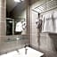 Logis Maison Vauban - Hotel St Malo
