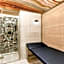 Hotel Europa Fit