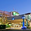 Holiday Inn Express Bellingham By IHG