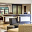 Homewood Suites By Hilton Mobile