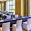 Pullman Suzhou Taicang