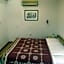 Accomodation Pertout