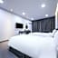 Hotel Cube