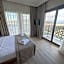 Nova Butik Hotel Çeşme