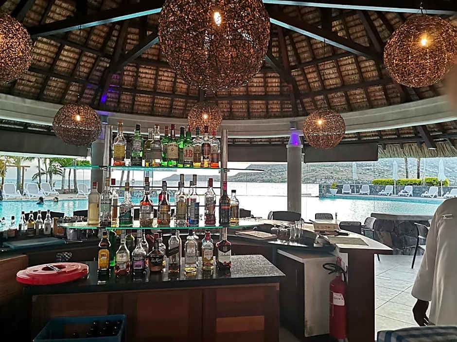 Laguna Beach Hotel & Spa