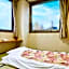 Hotel Fukui Castle