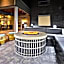 Home2 Suites by Hilton Grand Rapids Northeast