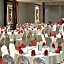 Pearl View Hotel Prai, Penang