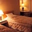 Usyounoie Sugiyama Hotel