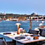 The Wings Hotels Karakoy