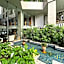 Silom Serene Hotel