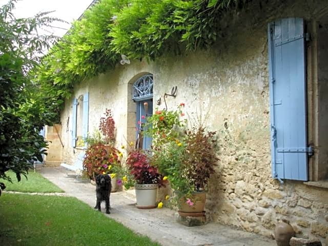 La Petite Provence de Touron