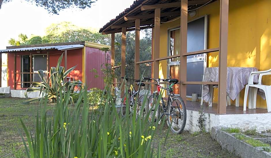 Residence Sa Pintadera