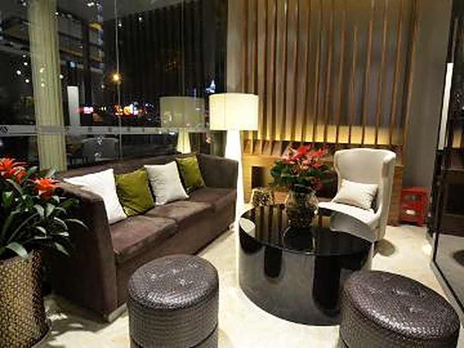 Jinjiang Inn Select Nanjing Provincial People's Hospital Hanzhongmen Metro Station