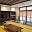 Ryokan Urashima