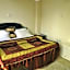 Rich Hotel
