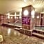 Okayama Universal Hotel Second Annex