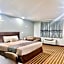 Palace Motel DEQUEEN