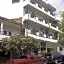 Casa del Parque Vallarta