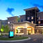 Homewood Suites by Hilton Munster