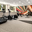 Hilton Providence