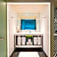 W Hotel Mexico City