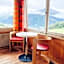 Hotel Gletscherblick