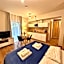 Apartamenty Pruskie