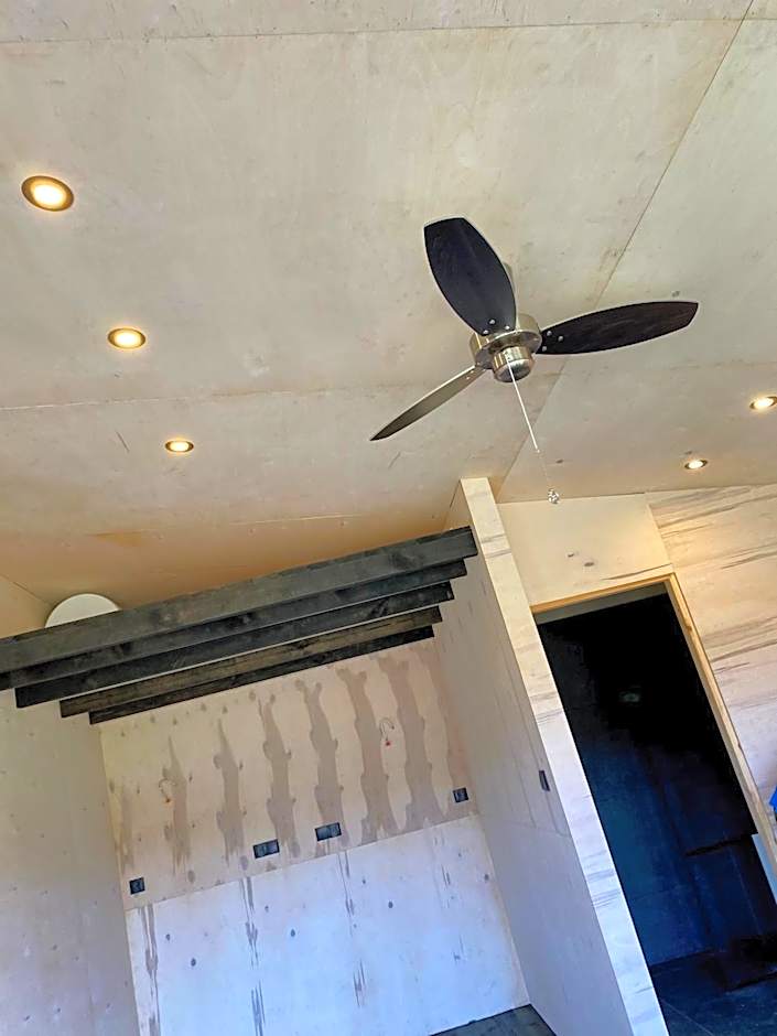 Góra Jabłek Mazury Mikolajki