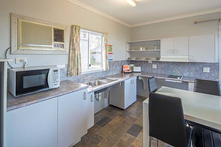 Ingenia Holidays Hunter Valley