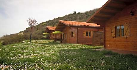 Paraiso Rural