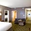 TownePlace Suites by Marriott Oxford