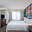 Residence Inn by Marriott Brownsville