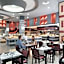 Riu Playa Blanca - All Inclusive