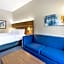 Holiday Inn Express Rolla By IHG