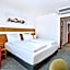Austria Trend Hotel Europa Graz