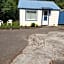 Little River Motel Saint Regis