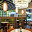 Hilton Garden Inn Wausau, Wi