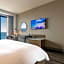 Torre Lucerna Hotel Ensenada
