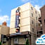 Hotel Livemax BUDGET Sagamihara