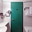 Grand Hotel et Centre Thermal d'Yverdon-les-Bains