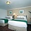Traveler's Inn