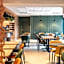 Novotel Suites Rouen Normandie