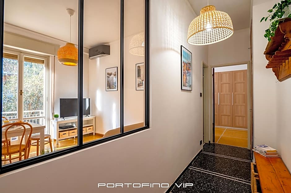 Ma Maison en Italie by PortofinoVip
