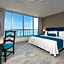 Ritz Acapulco All Inclusive